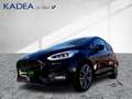 Ford Fiesta 1.0 EcoBoost ST-Line LED+PDC+TEMP+SHZ+KLIM Noir - thumbnail 2