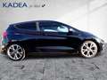 Ford Fiesta 1.0 EcoBoost ST-Line LED+PDC+TEMP+SHZ+KLIM Noir - thumbnail 5