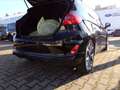 Ford Fiesta 1.0 EcoBoost ST-Line LED+PDC+TEMP+SHZ+KLIM Schwarz - thumbnail 7