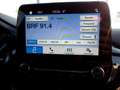 Ford Fiesta 1.0 EcoBoost ST-Line LED+PDC+TEMP+SHZ+KLIM Noir - thumbnail 13