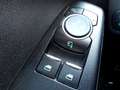 Ford Fiesta 1.0 EcoBoost ST-Line LED+PDC+TEMP+SHZ+KLIM Schwarz - thumbnail 21