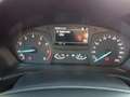 Ford Fiesta 1.0 EcoBoost ST-Line LED+PDC+TEMP+SHZ+KLIM Noir - thumbnail 14