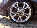Ford Fiesta 1.0 EcoBoost ST-Line LED+PDC+TEMP+SHZ+KLIM Noir - thumbnail 15