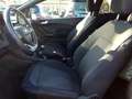 Ford Fiesta 1.0 EcoBoost ST-Line LED+PDC+TEMP+SHZ+KLIM Noir - thumbnail 8