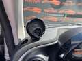 smart forTwo BRABUS 0.9 Turbo twinamic cabrio Xclusive Gümüş rengi - thumbnail 20