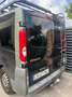 Renault Trafic Traf. 2.0dCi Fg. 29 Largo Sobreelev. 115 Negro - thumbnail 2
