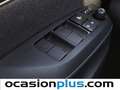 Toyota Yaris Cross 120H Active Tech Verde - thumbnail 35