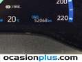 Toyota Yaris Cross 120H Active Tech Verde - thumbnail 9
