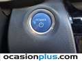 Toyota Yaris Cross 120H Active Tech Verde - thumbnail 32