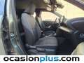 Toyota Yaris Cross 120H Active Tech Verde - thumbnail 19