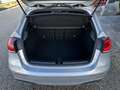 Mercedes-Benz A 200 Aut. AMG-Line/LED/SHA/SHZ/RFK/NAVI/AMBIENTE/ALC... Grigio - thumbnail 15