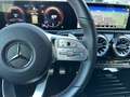 Mercedes-Benz A 200 Aut. AMG-Line/LED/SHA/SHZ/RFK/NAVI/AMBIENTE/ALC... Gris - thumbnail 32