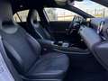 Mercedes-Benz A 200 Aut. AMG-Line/LED/SHA/SHZ/RFK/NAVI/AMBIENTE/ALC... Gris - thumbnail 20