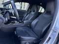 Mercedes-Benz A 200 Aut. AMG-Line/LED/SHA/SHZ/RFK/NAVI/AMBIENTE/ALC... Gris - thumbnail 17