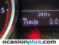 Volkswagen Tiguan 2.0TDI Edition 85kW Negro - thumbnail 11