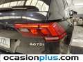 Volkswagen Tiguan 2.0TDI Edition 85kW Negro - thumbnail 18