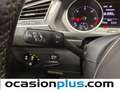 Volkswagen Tiguan 2.0TDI Edition 85kW Negro - thumbnail 25
