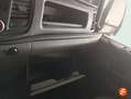 Ford Transit Custom 2.0 TDCI 105CV Blanco - thumbnail 14