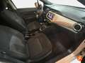 Nissan Micra IG-T 74 kW (100 CV) E6D Acenta Geel - thumbnail 14