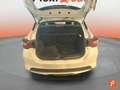 Nissan Micra IG-T 74 kW (100 CV) E6D Acenta Geel - thumbnail 17