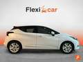 Nissan Micra IG-T 74 kW (100 CV) E6D Acenta Geel - thumbnail 9