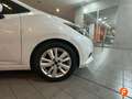 Nissan Micra IG-T 74 kW (100 CV) E6D Acenta Geel - thumbnail 18