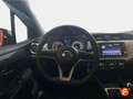 Nissan Micra IG-T 74 kW (100 CV) E6D Acenta Geel - thumbnail 12
