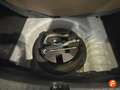 Nissan Micra IG-T 74 kW (100 CV) E6D Acenta Geel - thumbnail 19