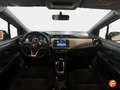 Nissan Micra IG-T 74 kW (100 CV) E6D Acenta Blanco - thumbnail 10