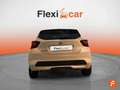 Nissan Micra IG-T 74 kW (100 CV) E6D Acenta Geel - thumbnail 7
