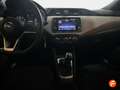 Nissan Micra IG-T 74 kW (100 CV) E6D Acenta Geel - thumbnail 11