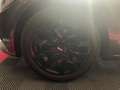Mercedes-Benz C 200 C-KLASSE BREAK 2.1 200d Avantgarde 9G-TRONIC 5d 10 - thumbnail 7
