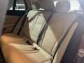 Mercedes-Benz C 200 C-KLASSE BREAK 2.1 200d Avantgarde 9G-TRONIC 5d 10 - thumbnail 12