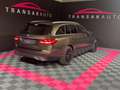 Mercedes-Benz C 200 C-KLASSE BREAK 2.1 200d Avantgarde 9G-TRONIC 5d 10 - thumbnail 4