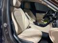Mercedes-Benz C 200 C-KLASSE BREAK 2.1 200d Avantgarde 9G-TRONIC 5d 10 - thumbnail 13