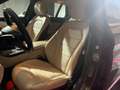 Mercedes-Benz C 200 C-KLASSE BREAK 2.1 200d Avantgarde 9G-TRONIC 5d 10 - thumbnail 11