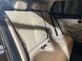 Mercedes-Benz C 200 C-KLASSE BREAK 2.1 200d Avantgarde 9G-TRONIC 5d 10 - thumbnail 14