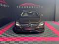 Mercedes-Benz C 200 C-KLASSE BREAK 2.1 200d Avantgarde 9G-TRONIC 5d 10 - thumbnail 3