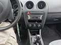 SEAT Cordoba 1.4 16V Signo Grau - thumbnail 3