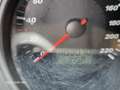 SEAT Cordoba 1.4 16V Signo Grau - thumbnail 11