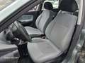 SEAT Cordoba 1.4 16V Signo Grau - thumbnail 9
