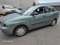 SEAT Cordoba 1.4 16V Signo Grau - thumbnail 5