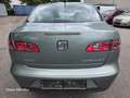 SEAT Cordoba 1.4 16V Signo Grau - thumbnail 2