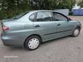 SEAT Cordoba 1.4 16V Signo Grau - thumbnail 7