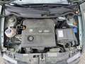 SEAT Cordoba 1.4 16V Signo Grau - thumbnail 10