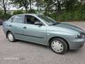 SEAT Cordoba 1.4 16V Signo Grau - thumbnail 4