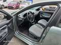 SEAT Cordoba 1.4 16V Signo Grau - thumbnail 6