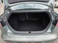 SEAT Cordoba 1.4 16V Signo Grau - thumbnail 12