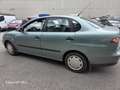 SEAT Cordoba 1.4 16V Signo Grau - thumbnail 8