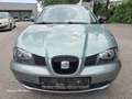 SEAT Cordoba 1.4 16V Signo Grau - thumbnail 1